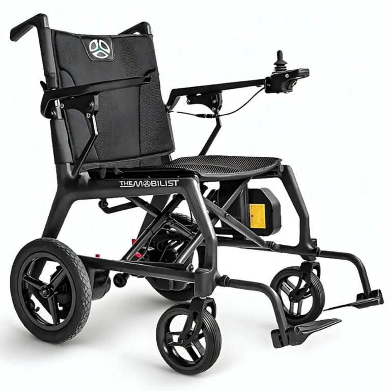 electric-wheelchairs-for-better-mobility-big-0
