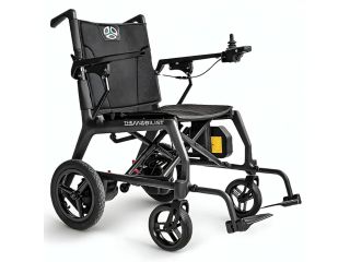 electric-wheelchairs-for-better-mobility-small-0