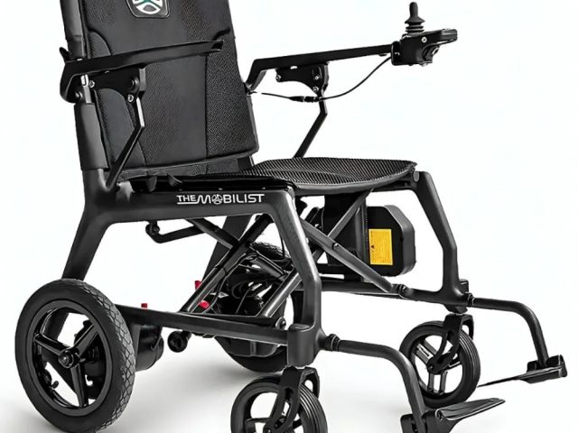 electric-wheelchairs-for-better-mobility