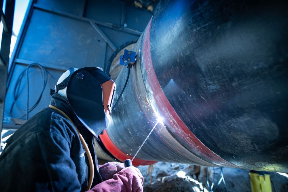 on-site-welding-services-gta-big-1