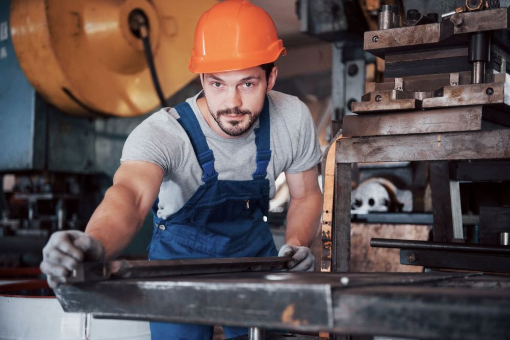 on-site-welding-services-gta-big-3