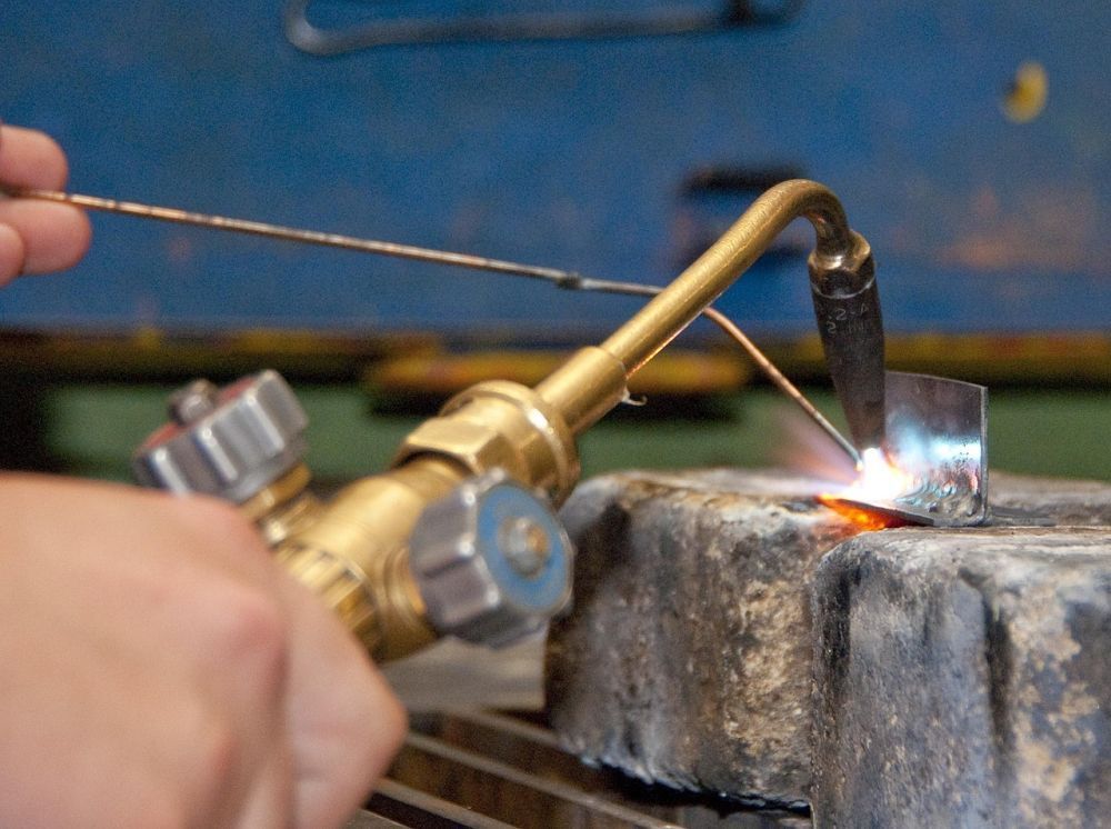 on-site-welding-services-gta-big-2