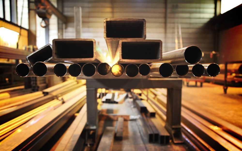 on-site-welding-services-gta-big-0