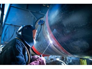 on-site-welding-services-gta-small-1
