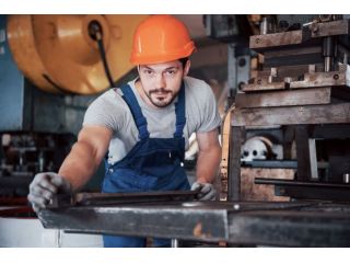 on-site-welding-services-gta-small-3
