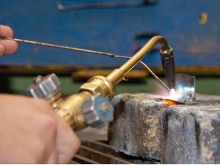 on-site-welding-services-gta-small-2