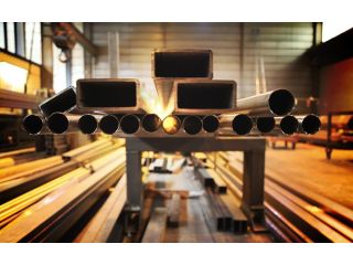 on-site-welding-services-gta-small-0
