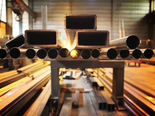 on-site-welding-services-gta