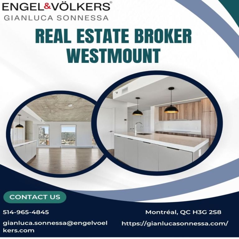 real-estate-broker-westmount-big-0