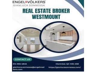 real-estate-broker-westmount-small-0