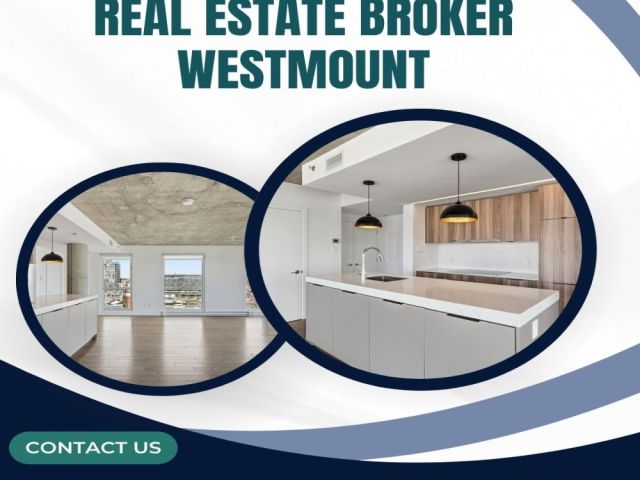 real-estate-broker-westmount