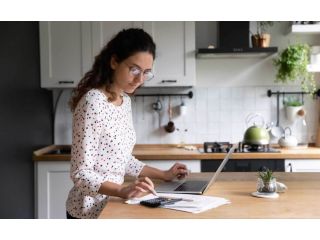 personal-accounting-services-in-canada-small-0