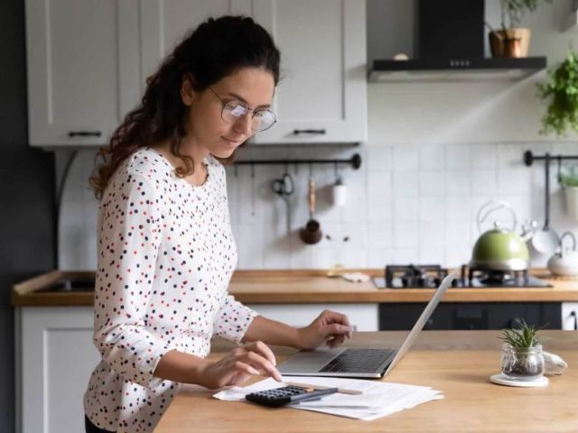 personal-accounting-services-in-canada