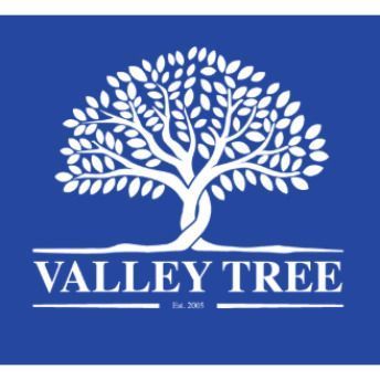 valley-tree-services-big-0