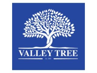 valley-tree-services-small-0