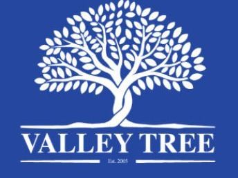 valley-tree-services