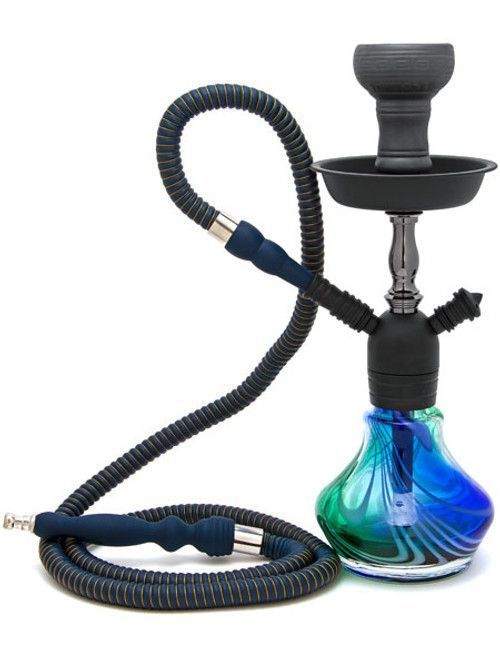 pharaoh-hookah-myhookah-big-0