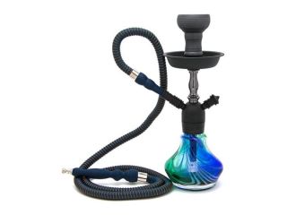 pharaoh-hookah-myhookah-small-0
