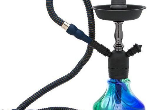 pharaoh-hookah-myhookah