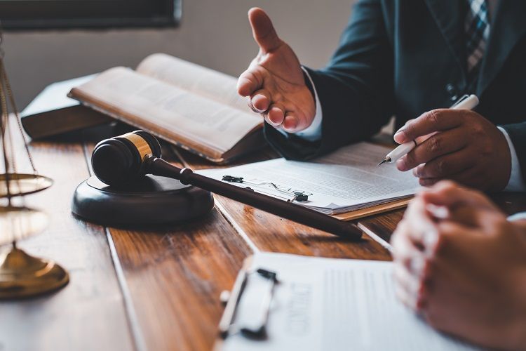 need-a-criminal-lawyer-in-calgary-urgently-big-0