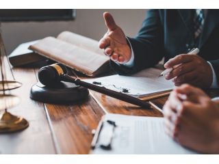 need-a-criminal-lawyer-in-calgary-urgently-small-0