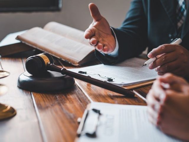 need-a-criminal-lawyer-in-calgary-urgently