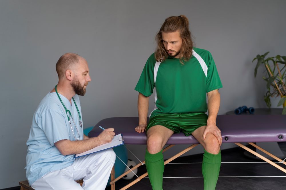 sports-injury-physiotherapy-edmonton-big-0