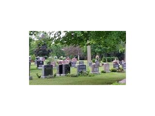compassionate-funeral-home-services-small-0