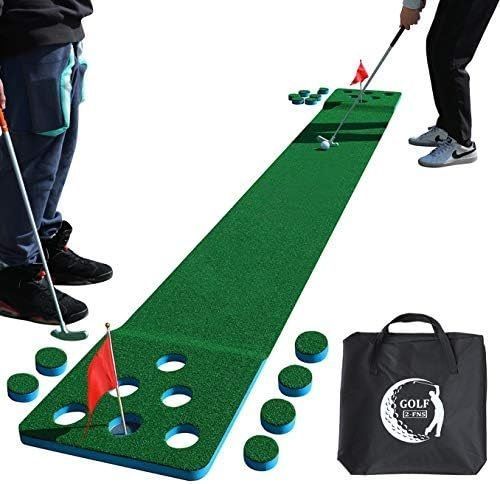 upgrade-practice-fast-with-golf-training-equipment-for-sale-ca-big-0