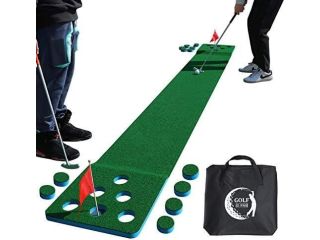 upgrade-practice-fast-with-golf-training-equipment-for-sale-ca-small-0
