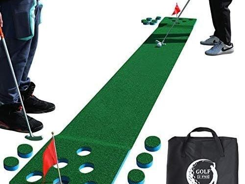 upgrade-practice-fast-with-golf-training-equipment-for-sale-ca