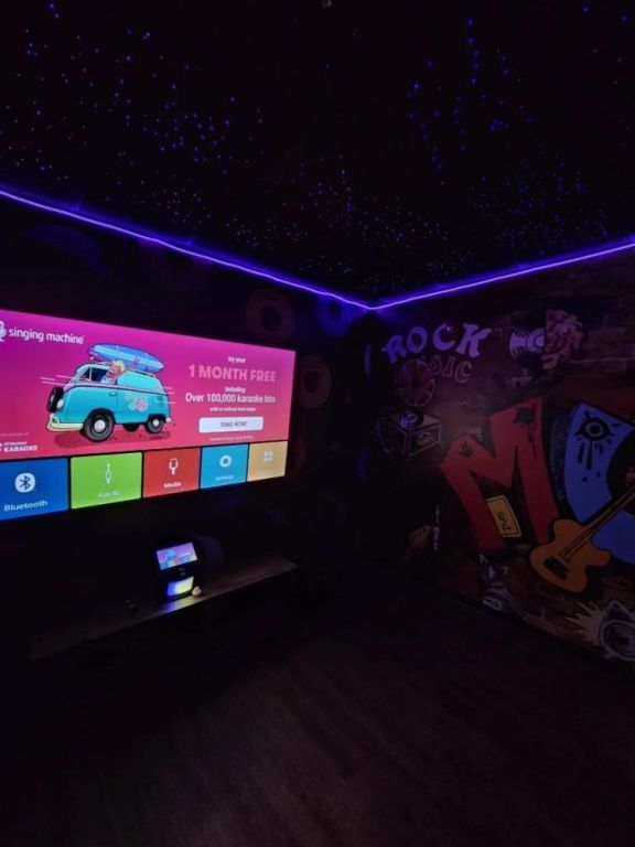 family-karaoke-nights-in-mississauga-fun-for-all-ages-big-0