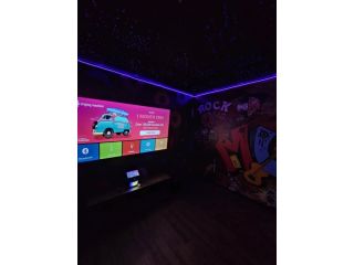 family-karaoke-nights-in-mississauga-fun-for-all-ages-small-0