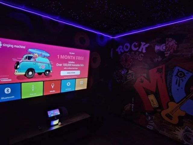 family-karaoke-nights-in-mississauga-fun-for-all-ages