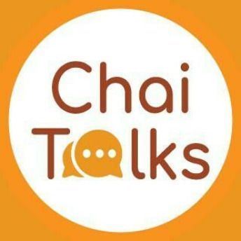 chaitalks-big-0
