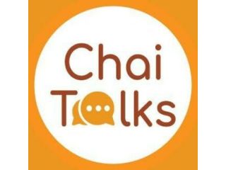 chaitalks-small-0