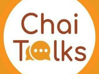 chaitalks