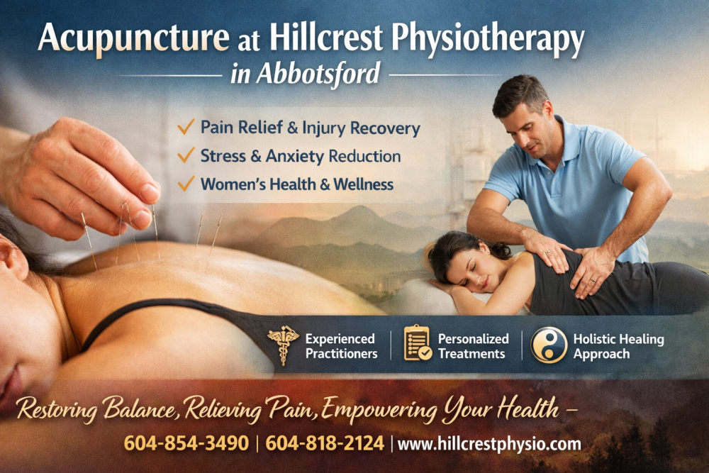 acupuncture-at-hillcrest-physiotherapy-in-abbotsford-big-0