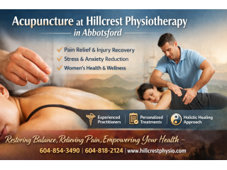 acupuncture-at-hillcrest-physiotherapy-in-abbotsford-small-0