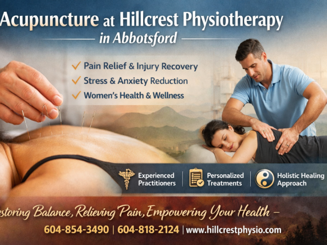 acupuncture-at-hillcrest-physiotherapy-in-abbotsford