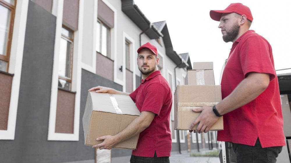 reliable-moving-company-in-london-ontario-merc-movers-big-0
