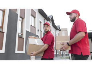 reliable-moving-company-in-london-ontario-merc-movers-small-0