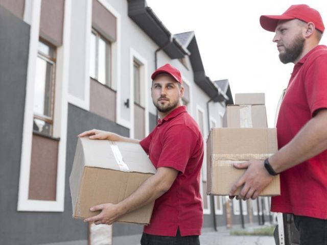 reliable-moving-company-in-london-ontario-merc-movers