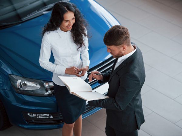 affordable-options-for-family-car-rentals-georgina-today-big-0