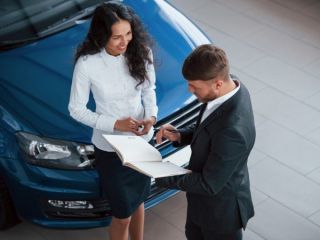 affordable-options-for-family-car-rentals-georgina-today-small-0