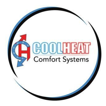 coolheat-comfort-systems-big-0