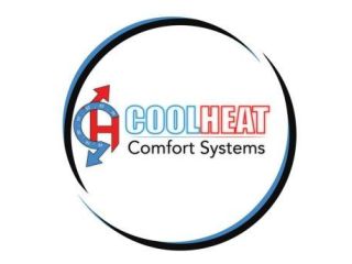 coolheat-comfort-systems-small-0