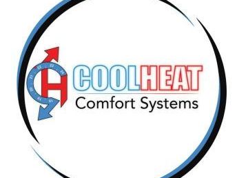coolheat-comfort-systems