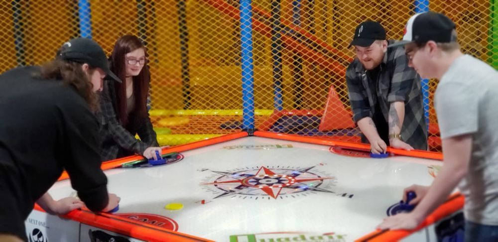 level-up-your-fun-with-arcade-games-in-oakville-big-0