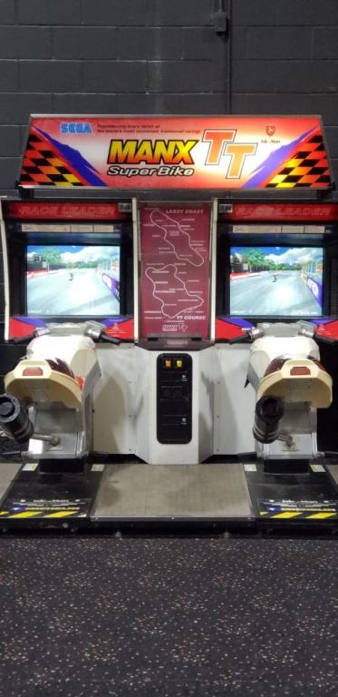level-up-your-fun-with-arcade-games-in-oakville-big-1